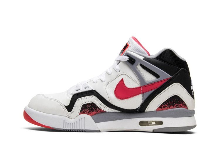 air-tech-challenge-2-qs-lava-2014-release-643089-160_02
