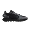 moage-co-black-carrier-grey-1183b555-001-100x100