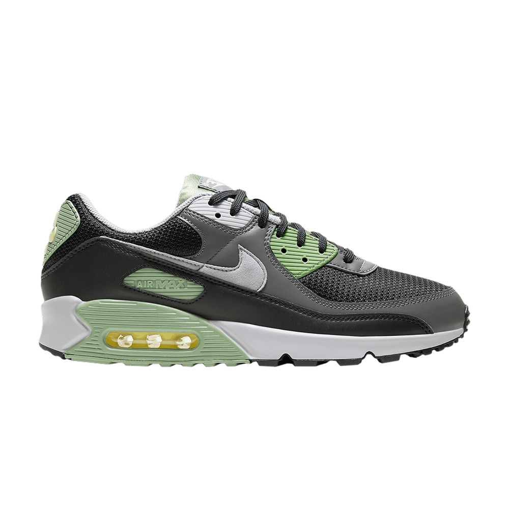 air-max-90-oil-green-cv8839-300