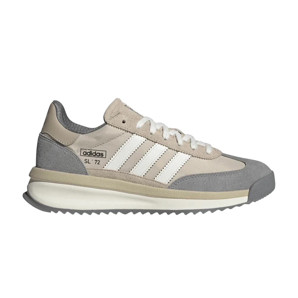 Krossovki-adidas-SL-72-RTN-Beige-Cloud-White-Grey
