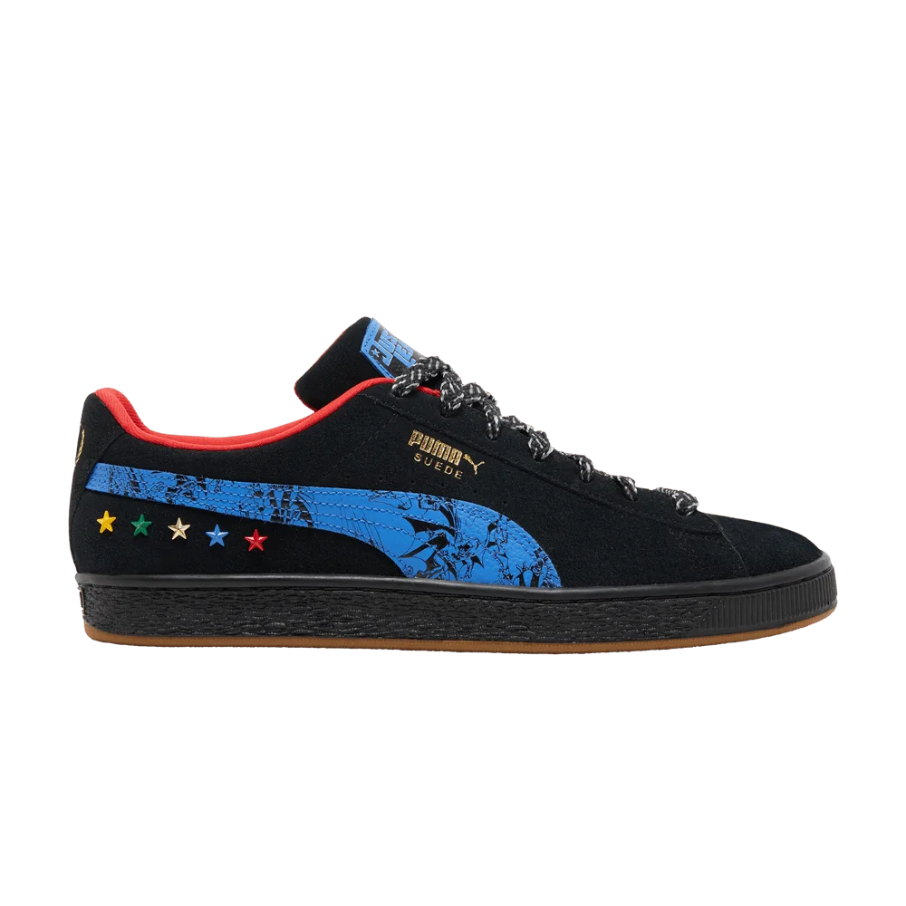 Krossovki-DC-Comics-x-Puma-Suede-Justice-League