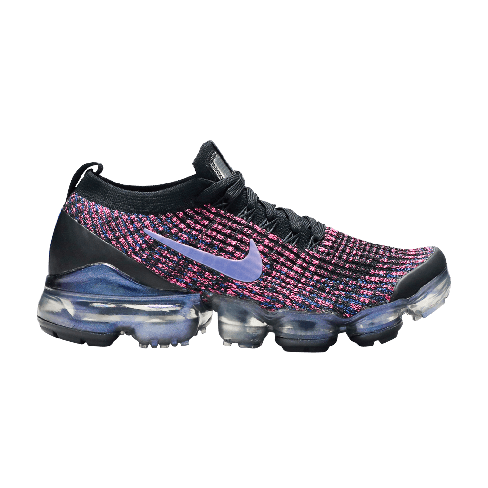 air-vapormax-flyknit-3-throwback-future-aj6910-003