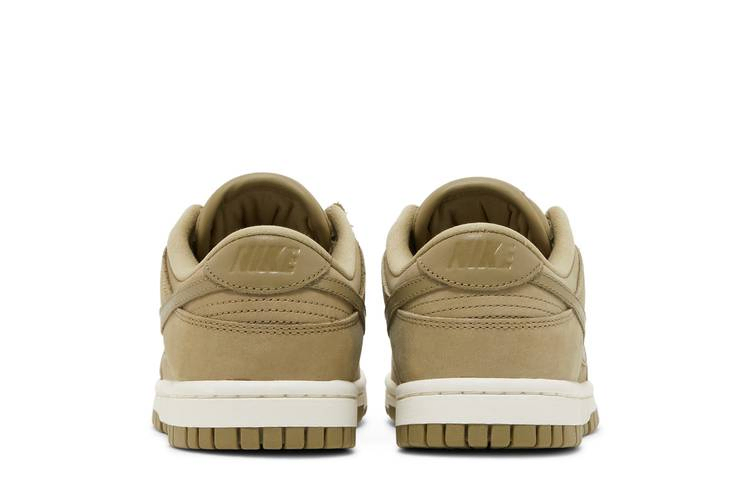 wmns-dunk-low-premium-neutral-olive-dv7415-200_05