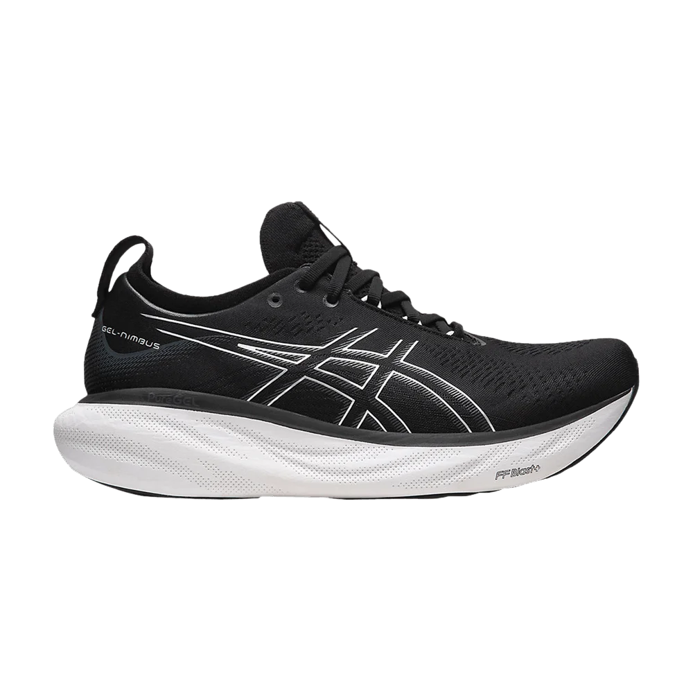 Krossovki-Asics-Gel-Nimbus-25-Wide-Black-Pure-Silver