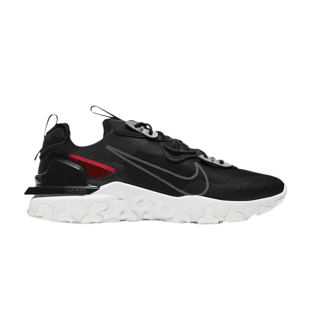 Krossovki-3M-x-Nike-React-Vision-Black-University-Red