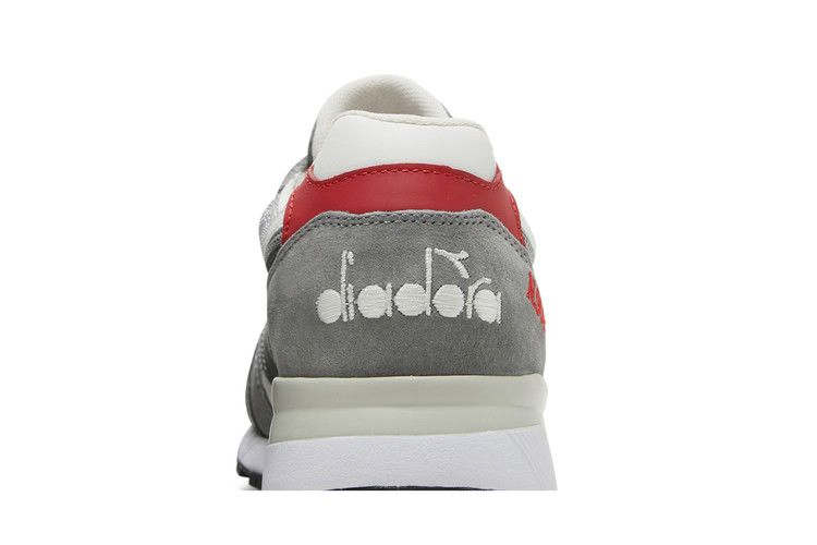 n9000-made-in-italy-storm-grey-red-501-177690-75069_06