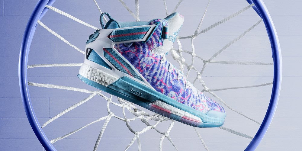 adidas-D-Rose-6-Boost-Easter-1