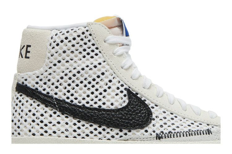blazer-mid-77-vintage-gs-alter-reveal-do7138-100_01
