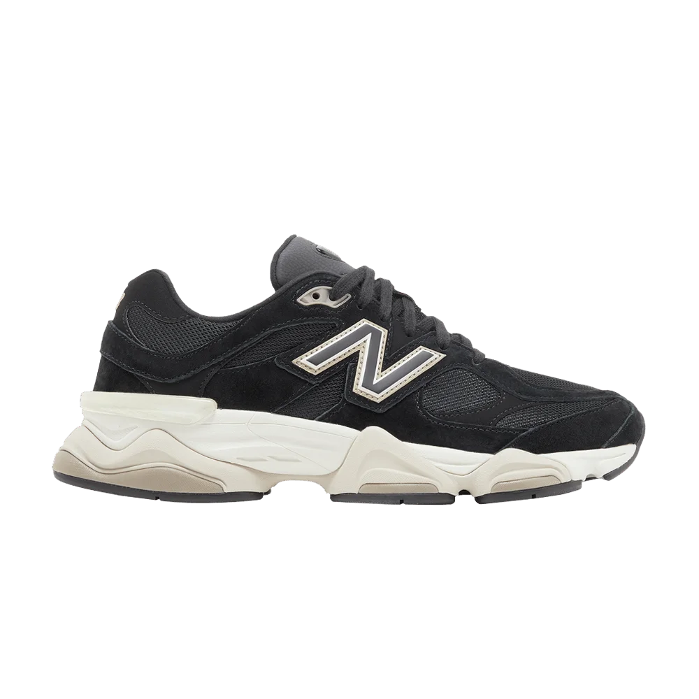 Krossovki-Beauty-Youth-x-New-Balance-9060-Black-White