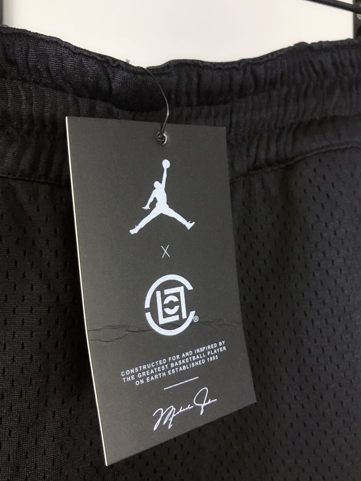 2019-CLOT-x-Jordan-Black-Shorts-6