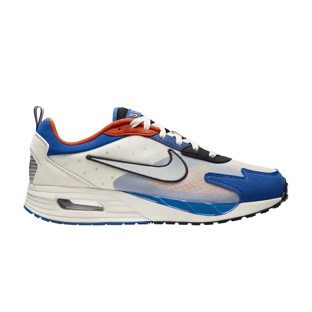 Krossovki-Nike-Air-Max-Solo-NCAA-Pack-Florida