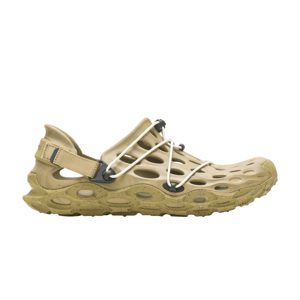 Кроссовки Merrell Hydro Moc AT Cage 1TRL 'Coyote'
