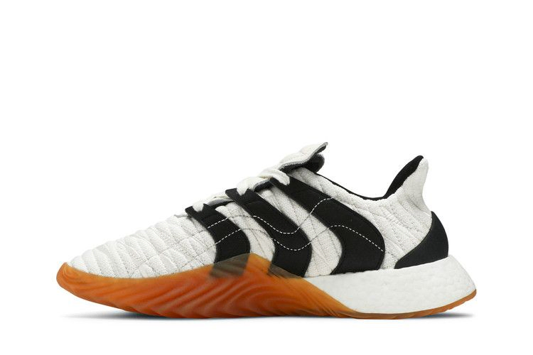 sobakov-boost-grey-gum-bd7674_02