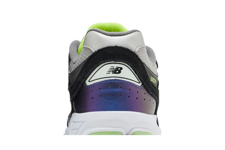 2002r-big-kid-purple-noir-dtlr-exclusive-gc2002hi_06