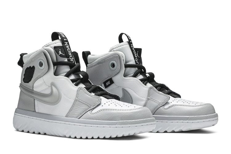 air-jordan-1-react-high-grey-fog-ar5321-100_07