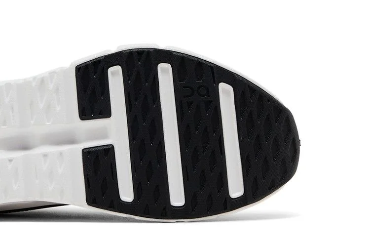 Кроссовки Loewe x ON Wmns Cloudtilt 2 'Black'