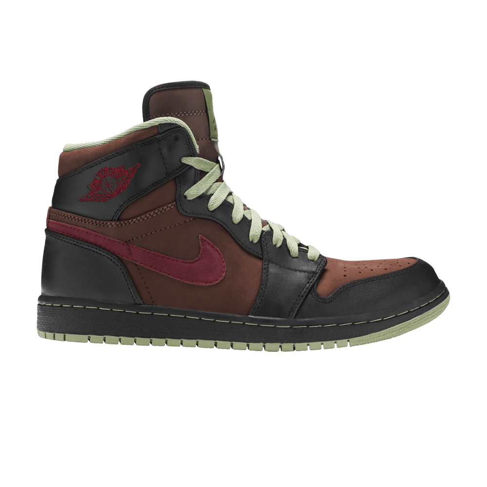 air-jordan-1-high-332550-201