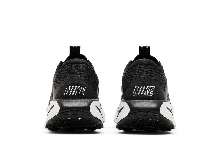 Кроссовки Nike Wmns Motiva 'Black White'