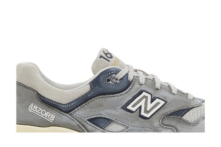 1600-premium-vintage-grey-navy-cm1600vg_01