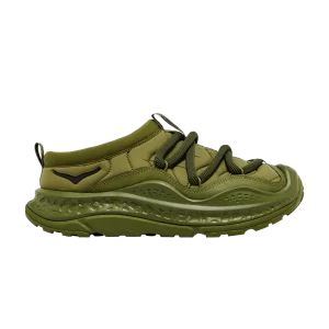 ora-primo-forest-floor-1141570-ffr-300x300