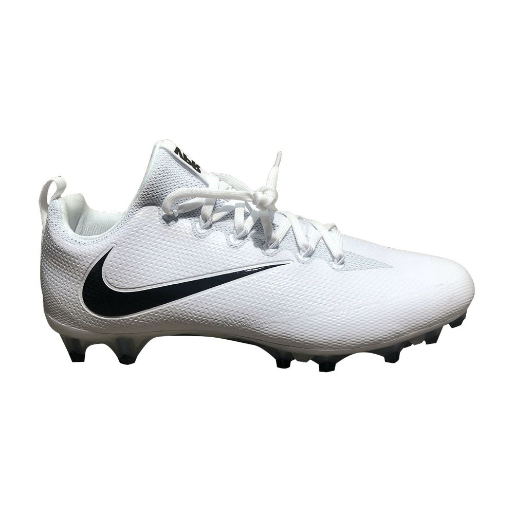 Кроссовки Nike Vapor Untouchable 2 CF 'White'
