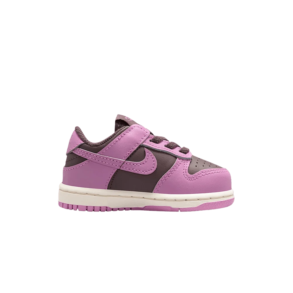 Krossovki-Nike-Dunk-Low-TD-Tattoo-Pale-Ivory