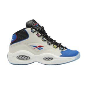 Reebok-Question-Mid-Answer-To-No-One-300x300