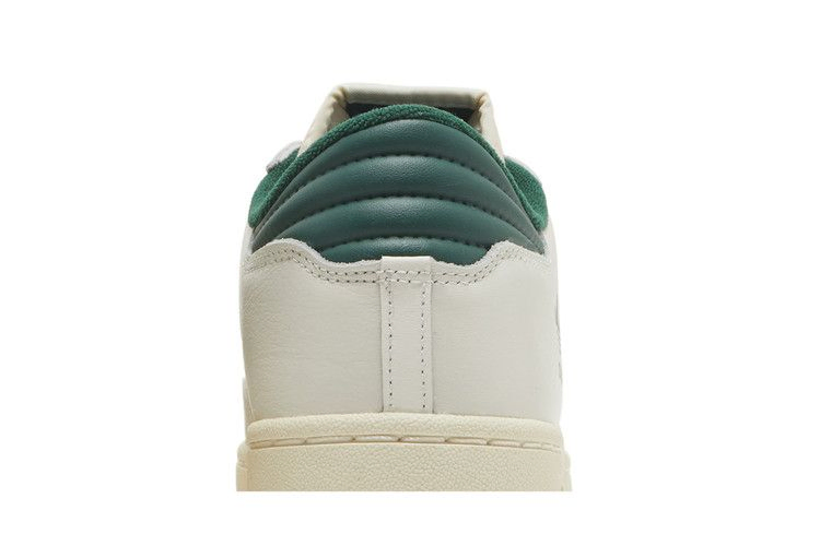 Кроссовки adidas Centennial 85 Low 'Cloud White Green'