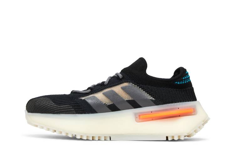 nmd_s1-black-teal-orange-fz5706_02