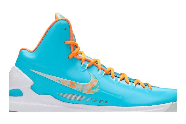 kd-5-easter-554988-402_01