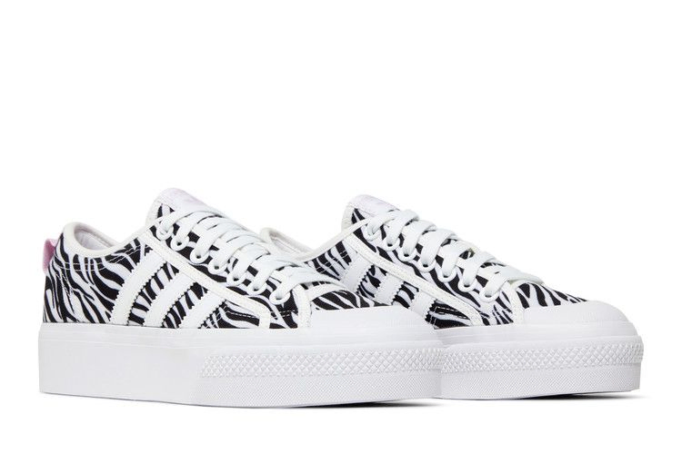 wmns-nizza-platform-zebra-gz9681_07
