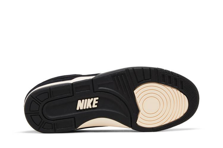 air-alpha-force-88-black-guava-ice-fn6594-002_03