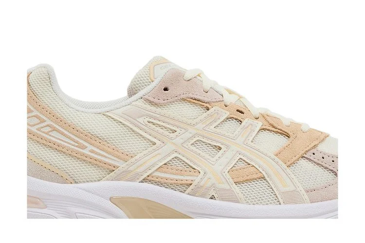 Krossovki-ASICS-Wmns-Gel-1130-Cream-1