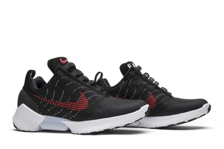 hyperadapt-1-0-bred-843871-005_07