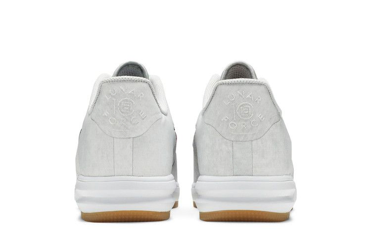 clot-x-nike-lunar-force-1-fuse-sp-717303-064_05