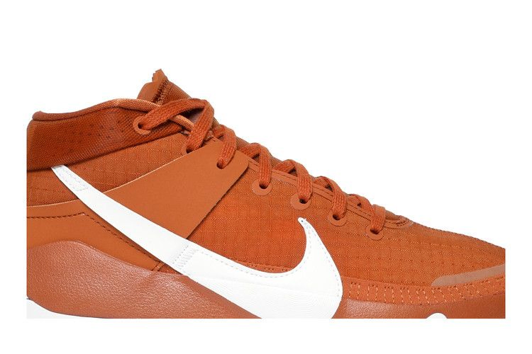 Кроссовки Nike KD 13 TB 'Desert Orange'