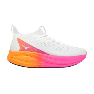 neo-vista-2-white-pink-tetra-j1gc254704-300x300