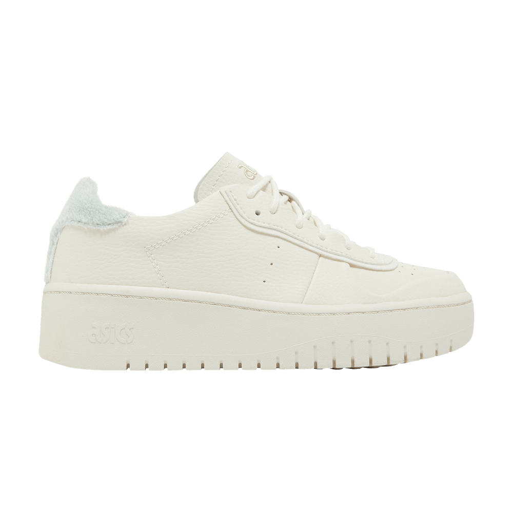 wmns-japan-s-rin-cream-1202a149-100