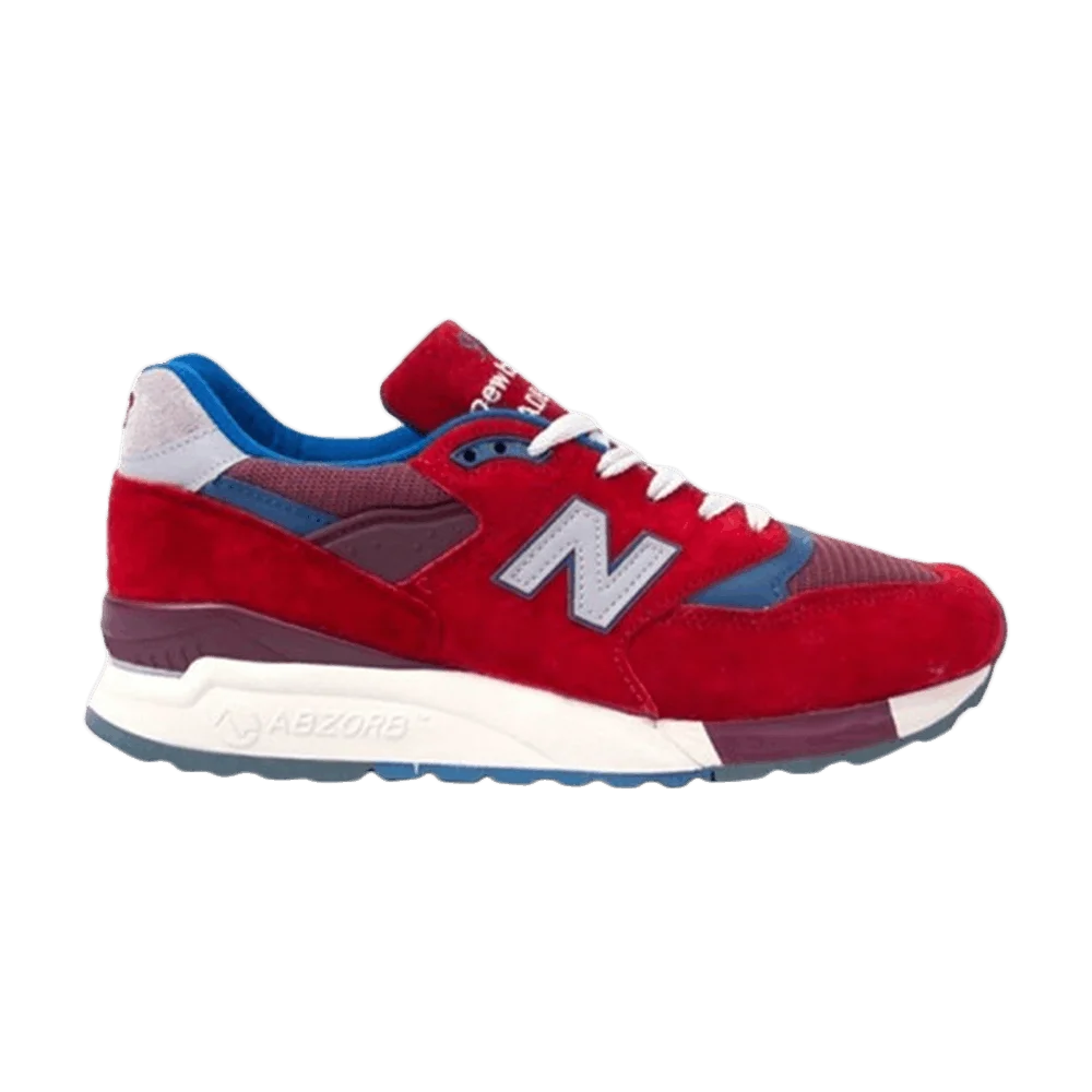 Krossovki-J.-Crew-x-New-Balance-998-Made-in-USA-Phoenix-Red