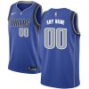 2019-20-Dallas-Mavericks-Swingman-Custom-Royal-Icon-Edition-100x100