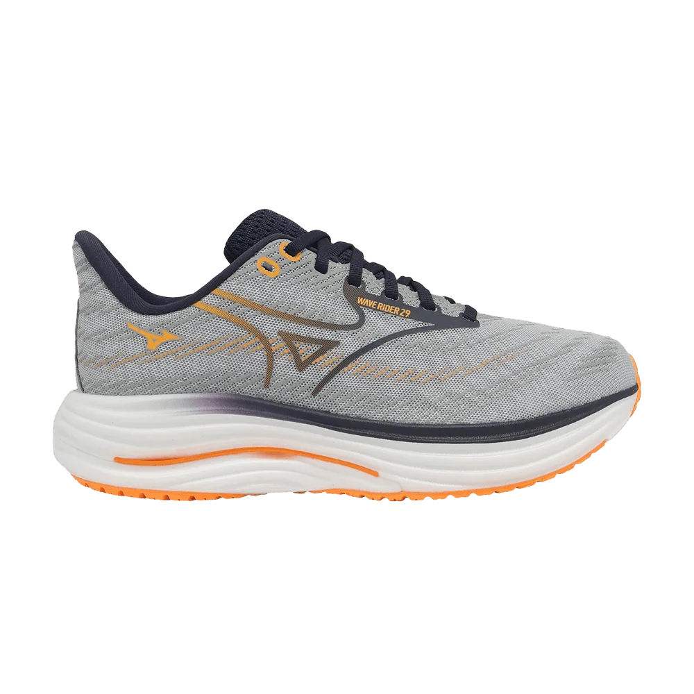 Krossovki-Mizuno-Wave-Rider-29-Super-Wide-Grey-Black