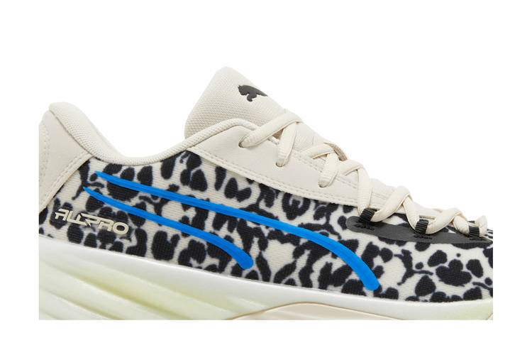 Кроссовки Puma All-Pro Nitro 'Clyde's Closet'