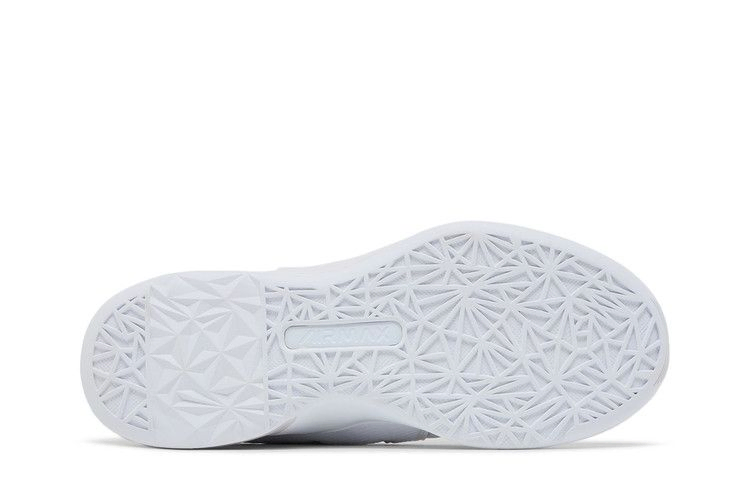 wmns-air-max-bella-tr5-triple-white-dd9285-100_03