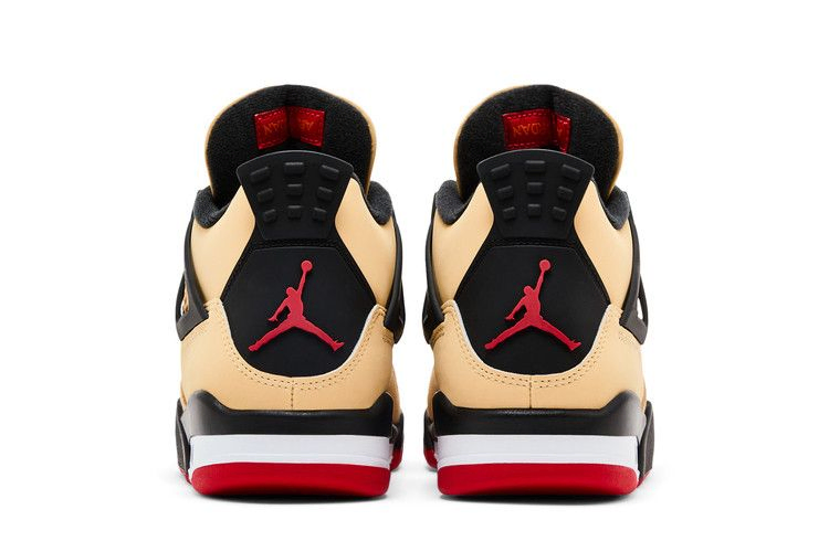 air-jordan-4-retro-gs-pizza-ih2094-200_05