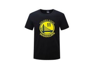 futbolka-gsw-thompson-11-black-1-300x225