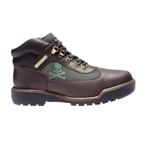 mastermind-x-field-boot-chukka-mid-beef-broccoli-tb0a297k-d45-300x300