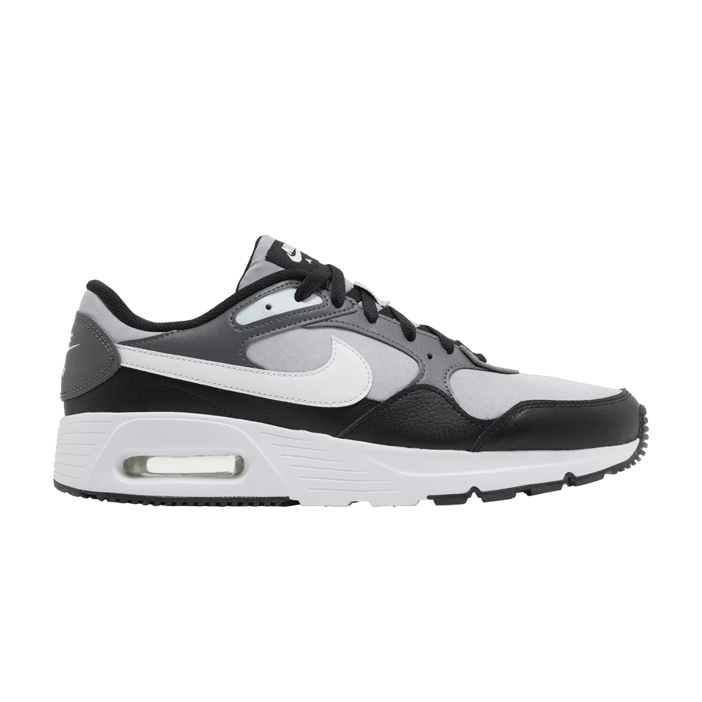 Krossovki-Nike-Air-Max-SC-Black-Iron-Grey