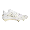 adizero-afterburner-7-white-gold-metallic-eg5631-100x100