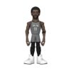 Vinyl-Gold-522-Kyrie-Irving-Nets-4-100x100