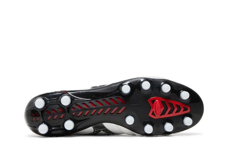 morelia-neo-3-b-japan-white-black-p1ga208009_03